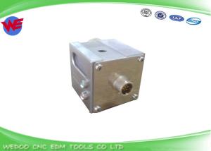 Wholesale Wire Alignment Device-S684D844P68 (7-PIN) Mitsubishi X052B119G51 (4-PIN) from china suppliers
