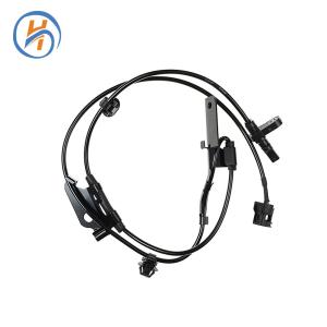 Wholesale Front Right ABS Wheel Speed Sensor For 06-17 Toyota RAV4 2.4 2.5 3.5 89542-42050 89542-0R020 from china suppliers