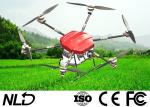 65L Agriculture Spraying Drone
