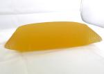 Die Cutting Hot Melt Pressure Sensitive Adhesive For Chromo Paper Label