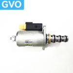 30C30143 Excavator Hydraulic Pump Solenoid Valve Proportional Pilot Solenoid