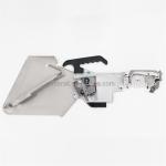 OEM FL feeder FS feeder FT feeder 12mm for yamaha pick and place machine