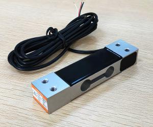 Wholesale 3KG 120kg Single Point Load Cell Aluminum Table Top Scale Load Cells from china suppliers