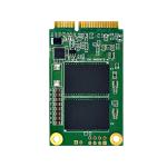Industrial MSATA SSD Hard Drive 240GB 480GB 512GB 1TB 2TB External Solid State