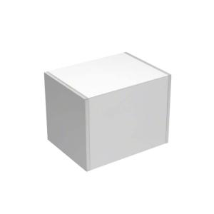 Wholesale MA4P4002F-1091T from china suppliers