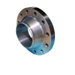 3inch 1500# RF Flange Nickel Alloy Steel Flange ASME B16.5 Inconel 600 Weld Neck