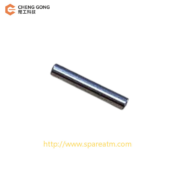 2*12 NCR S2-SNT Cylindrical Pins ATM Machine Parts For NCR Parts Replacement Accessories