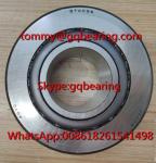 Koyo ST4096 LFT Toyota Land Cruiser Prado Differential Bearing Tapered Roller