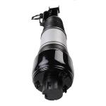 Brand New Auto Parts Air Shock Absorber For Mercedes S Class W211 Front Right
