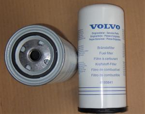 Wholesale diesel engine parts, diesel generator parts, fuel filters for VL-engine,8193841,864315,20514654,20998805,466987 from china suppliers