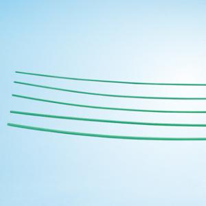 Wholesale Biocompatible Material Ureteral Dilator Package 60cm from china suppliers