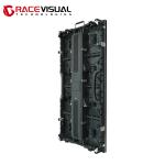 P3.9 Dj Led Pixel Screen Outdoor Waterproof Wedding Background Rental Led