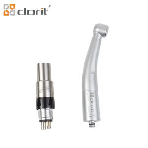 Wholesale NSK High Speed Fiber Optic Handpieces from china suppliers