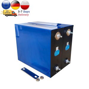 Buy cheap Grade A 1C Lf280K Lifepo4 Battery Cell 300Ah 320Ah Lifepo4 3.2 V 280ah from wholesalers