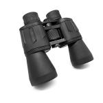 12x50 20x50 10x50 Hunting Binoculars For Adult Outdoor Activities