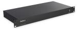 IR Wireless Microphone For Video Conferencing 483x323x90mm
