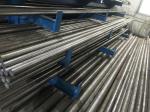38crmoal High Strength Alloy Steel Round Bar