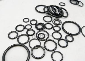 Wholesale 07000-53032 07000-53035KOMATSU O-Ring Seals for motor hydralic travel motor main pump from china suppliers