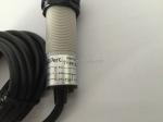 Photoelectric sensor Kampa G18-3A30NA NPN NO Diffuse