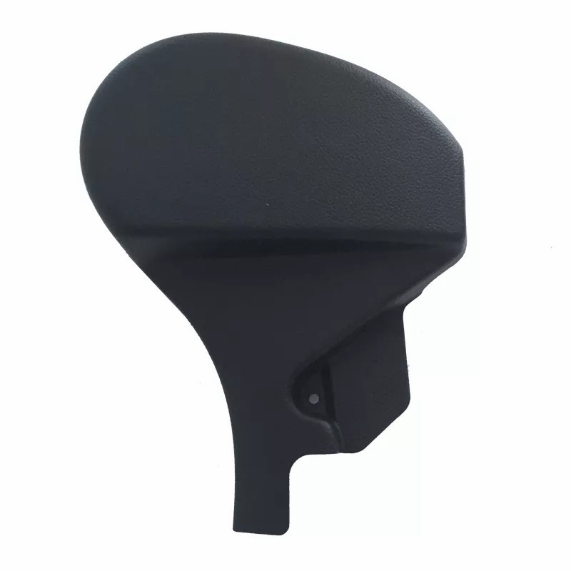 Custom Machining Plastic Auto Car Epoxy Molds Cover Mold Silicone Injection Molding Parts Moulding