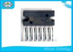 Stereo BTL Amplifier Integrated Circuit IC Audio Output TDA7057AQ Short -