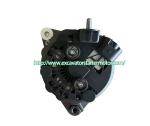 Alternator 24V 60A 300901-0251 300901-00034 300901-00206 30090100034 30090100206