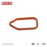 Timing Cover Gasket for Mercedes Benz Sprinter W639 2003- European Cars