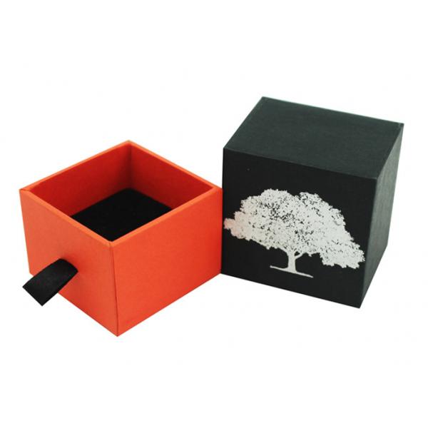 Quality recycled Grey Chipboard for gift boxes FSC certificate