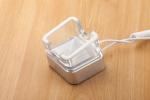 COMER security display magnetic holder display security devices for mobile