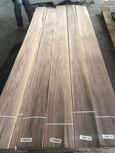 Wholesale Panel A American Walnut Wood Veneer, Large Quantity In Stock from china suppliers
