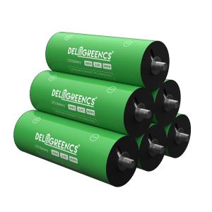 Wholesale New 100% Original 2.4V 4Oah LTO Battery For Energy Storage Car Start from china suppliers