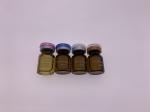 Anti Wrinkles 5ml 3AA+ 18AA Mesotherapy Serum