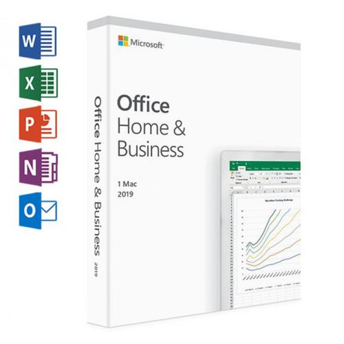 Microsoft-Office-Home-amp-Business-2019-for-MAC-1-USER-Product-Activation-Key