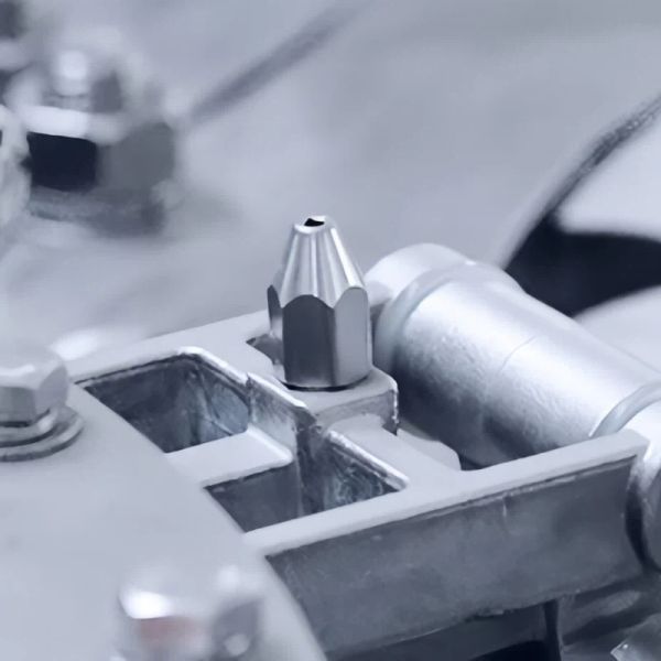 Automatic Bottle Filling Capping Machine Bottle Washing Filling And Sealing Machine PLC Control