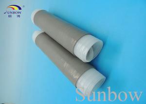 Wholesale Cold Shrink Tubing Connector Insulators Cable Accessories 6.6mm - 58mm from china suppliers
