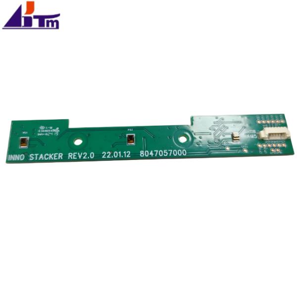 Glory GFS-220-52 Stacker Sensor Replacement Parts For Model GFS-220 Compatible Spare Components