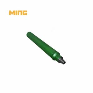Wholesale CIR130 Down The Hole Low Air Pressure DTH Drill Bits Hammer For Short Micro Piles from china suppliers
