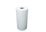Scratch Resistant Protective Film For Outer Packaging, Heatproof Packaging
