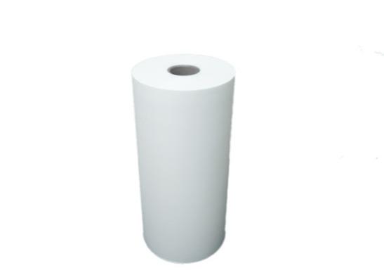Scratch Resistant Protective Film For Outer Packaging, Heatproof Packaging