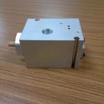 Atlas Regulating Valve 1202990400 High Quality Screw Air Compressor Parts
