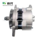 24V 60A Daewoo ALTERNATOR JFZ2621 CA1852IR ​A3TA8291 ​A3TA8291RR ​5001847422