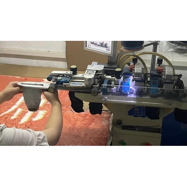 Marathon Fitness Socks Men's Athletic Cycling Ankle Socks for Sports Running Breathable