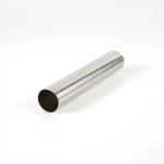 2 X 6 2 X 4 2 X 2 Stainless Steel Tube Pipe 431 SUS 1.4835 1.4845 1.4404 1.4301