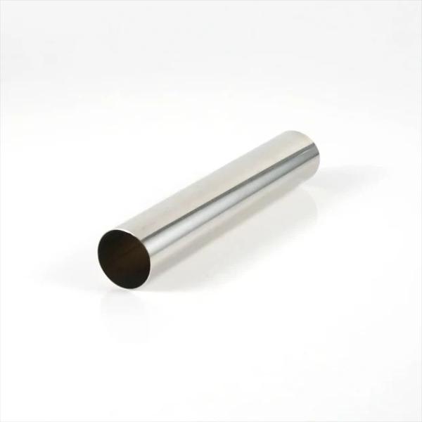 2 X 6 2 X 4 2 X 2 Stainless Steel Tube Pipe 431 SUS 1.4835 1.4845 1.4404 1.4301