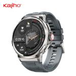 V69 Blood Pressure Sport Bracelet Fitness For Man Sport Smart Watch