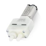 FF-M20-05320 Small Electric Motor Engine High Speed Motor 10000 Rpm For Mini