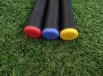 golf grip , tpe golf grip , tpo golf grip , golf grips , club iron grip , iron