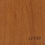 Advance Veneer PVC Laminate Film Moisture Proof 0.12mm-0.5mm