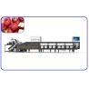 Buy cheap Red Dates Automatic Grading Machine from wholesalers