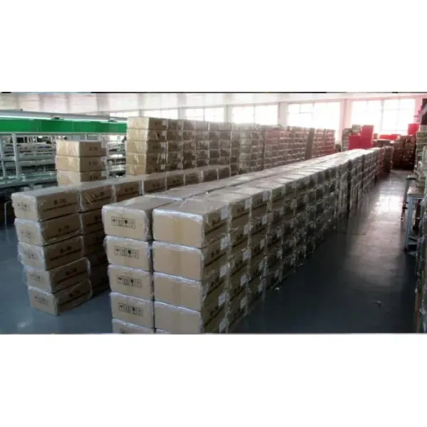 AF820 smart pos system Android 13 Payment Terminal with Built-in Printer 4G/Wi-Fi All-in-One Smart Payment Terminal